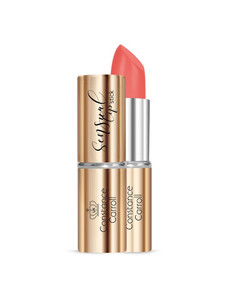 Constance Carroll Lipstick Sensual no. 11 Secret