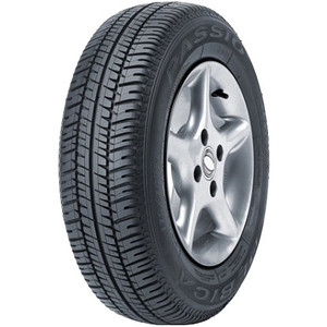 DĘBICA Passio 135/80R13 70T