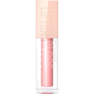 MAYBELLINE Lifter Gloss Lipgloss Vegan 006 Reef 5.4ml