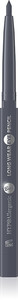 Bell Hypoallergenic Long Wear Eye Pencil No. 06