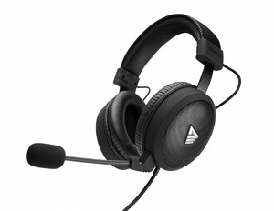 Savio Gaming Headset Headphones Stratus