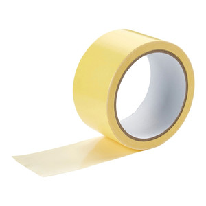 Double-sided Tape 50 mm x 10 m