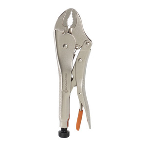 Magnusson Locking Pliers 225mm