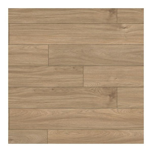 Laminate Flooring Toledo AC4 2.22 sqm, Pack of 9