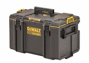 DeWalt Toolbox DS400