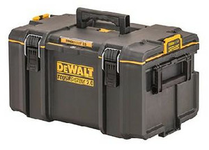DeWalt Toolbox DS300