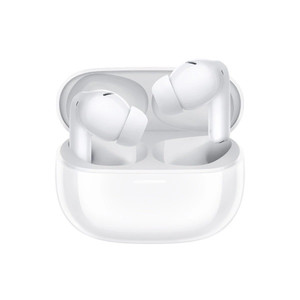 Xiaomi Headphones Earphones Redmi Buds 5 Pro, white