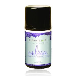 Intimate Earth Embrace Vaginal Tightening Gel 30ml