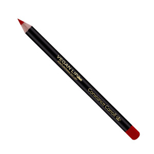 Constance Carroll Vegan Lip Liner no. 03 Ruby Kiss