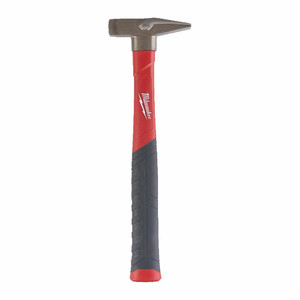 MILWAUKEE Contractor Hammer 200g