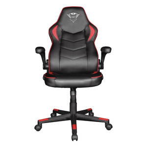 Trust Gaming Chair Ravy