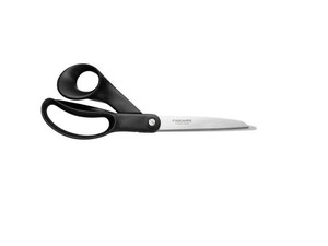 Fiskars Hardware Scissors 25cm