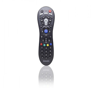 Philips Remote 3IN1 SRP3013/10