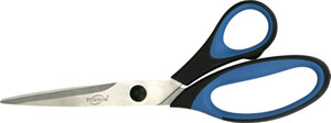 Universal Scissors 21 cm