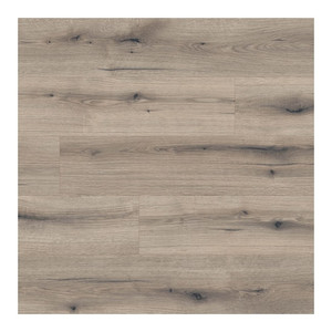 Weninger Laminate Flooring Oak Odessa AC5 2.7 sqm, Pack of 8