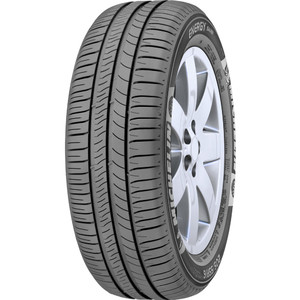 MICHELIN Energy Saver+ 185/65R14 86T