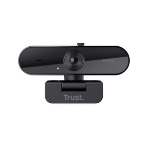 Trust Webcam TW-200 Full HD Eco