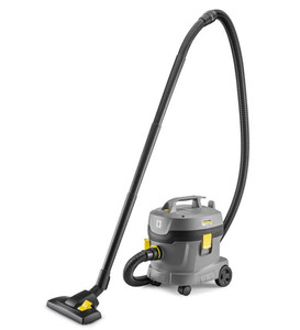 Kärcher Vacuum Cleaner T11/1 Classic 1.527-197.0
