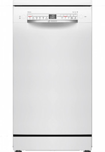 Bosch Dishwasher SPS2HKW58E