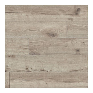 Classen Laminated Flooring Oak Baltimore AC5 2.467sqm