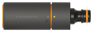 Fiskars Hose Nozzle