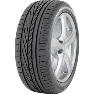 GOODYEAR Excellence 255/45R20 101W