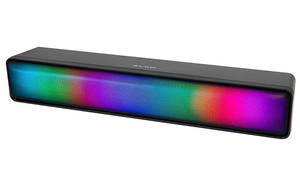 BLOW Gaming Soundbar MS-31