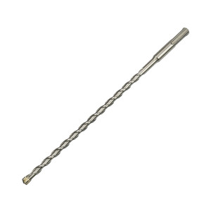 Erbauer Drill Bit SDS Plus 8 x 260 mm