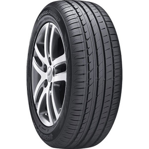 HANKOOK Ventus Prime2 K115 235/45R18 94W