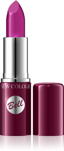 Bell Classic Lipstick No.202
