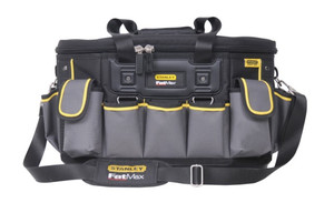 Stanley FATMAX Tool Bag FMST1-70749