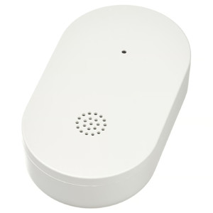 KLIPPBOK Water leakage sensor, smart
