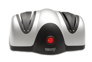 Camry Electric Knife Sharpener 40W CR4469