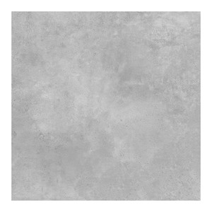 Gres Floor/Wall Tile Legante 60 x 60 cm, grey, indoor/outdoor, 1.44 sqm