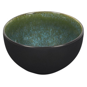 Bowl Elia 13.8 cm, green