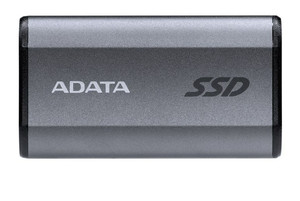 Adata SSD External SE880 500G USB3.2A/C Gen2x2