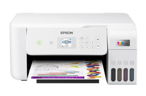 Epson Printer L4266 ITS A4 33ppm/WiFi-d/duplex/5.4
