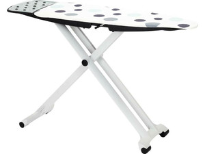 Curver Ironing Board