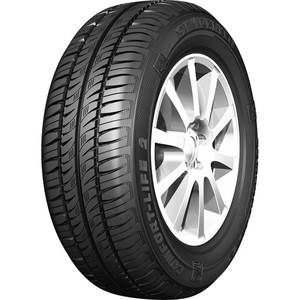 SEMPERIT Comfort-Life 2 175/70R14 84T