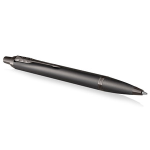 Parker Ballpoint Pen IM Professionals Monochrome Bronze