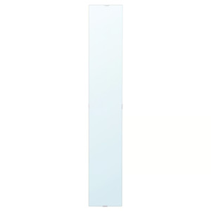 LÄRBRO Mirror, 20x120 cm