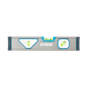 Erbauer Torpedo Spirit Level