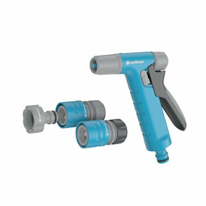 Sprinkler Set 1/2" - 5/8" Hydron Ideal