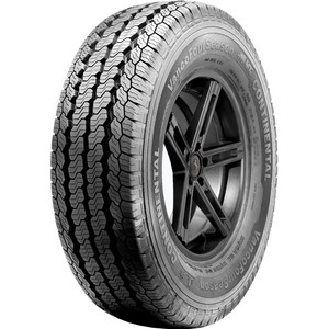 CONTINENTAL VancoFourSeason 185/80R14 102Q