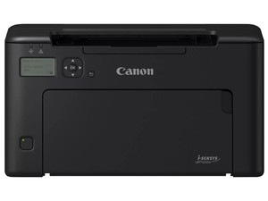 Canon Laser Printer i-SENSYS LBP122dw