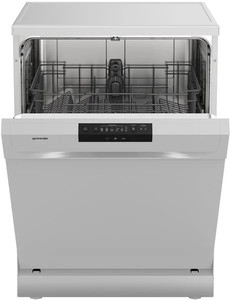 Gorenje Dishwasher GS62040W