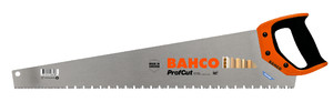 BAHCO PrizeCut™ Universal Handsaw for Plastics/Laminates/Wood/Soft Metals  699mm