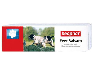 Beaphar Feet Balsam 40ml