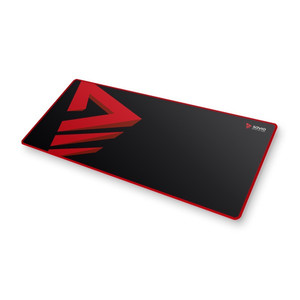 Savio Gaming Mousepad Mouse Pad Turbo Dynamic XL 900x400 mm