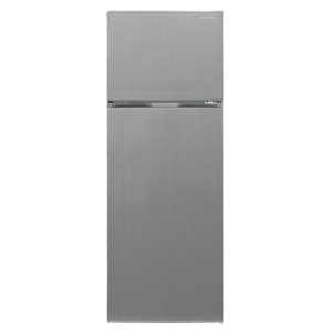 Sharp Fridge-freezer SJ-FTB01ITXLF-EU